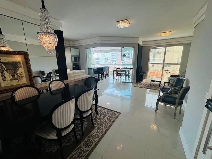 Apartamento com 3 quartos à venda, 182m2 em Meia Praia, Itapema - SC - imagem 2 Foto 2 de Apartamento com 3 quartos à venda, 182m2 em Meia Praia, Itapema - SC