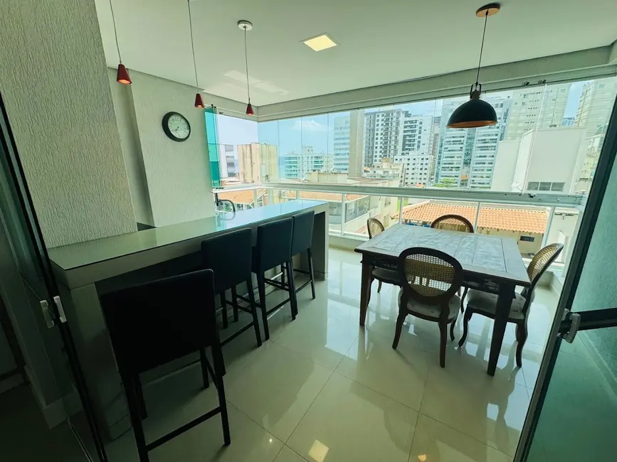 Apartamento com 3 quartos à venda, 182m2 em Meia Praia, Itapema - SC - imagem 6 Foto 6 de Apartamento com 3 quartos à venda, 182m2 em Meia Praia, Itapema - SC