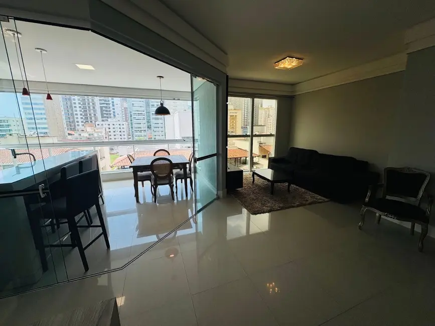 Apartamento com 3 quartos à venda, 182m2 em Meia Praia, Itapema - SC - imagem 5 Foto 5 de Apartamento com 3 quartos à venda, 182m2 em Meia Praia, Itapema - SC