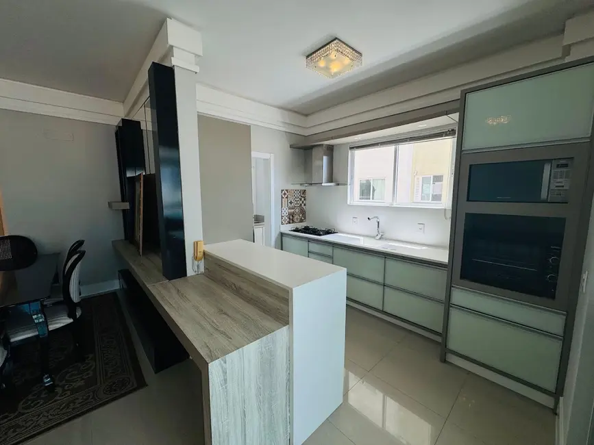 Apartamento com 3 quartos à venda, 182m2 em Meia Praia, Itapema - SC - imagem 7 Foto 7 de Apartamento com 3 quartos à venda, 182m2 em Meia Praia, Itapema - SC