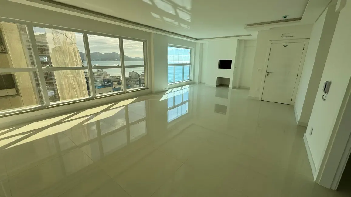 Foto 8 de Apartamento com 4 quartos à venda, 179m2 em Meia Praia, Itapema - SC