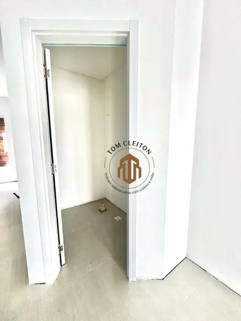 Foto 6 de Sobrado com 2 quartos à venda, 129m2 em Santa Terezinha, Gaspar - SC