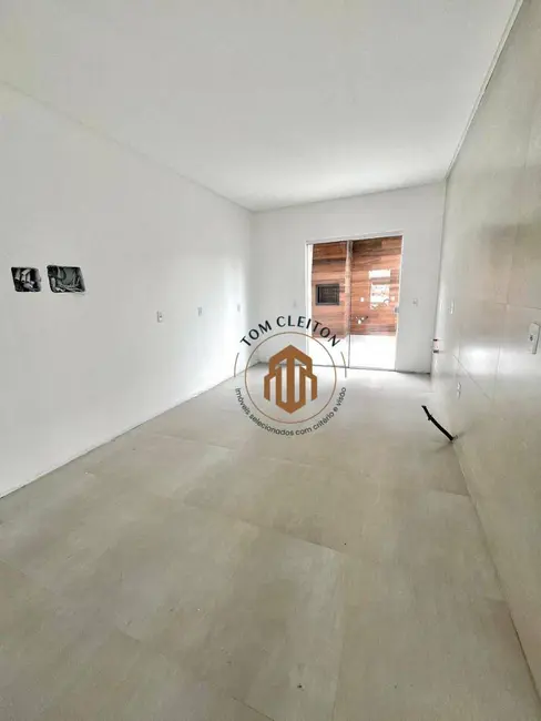 Foto 7 de Sobrado com 2 quartos à venda, 129m2 em Santa Terezinha, Gaspar - SC
