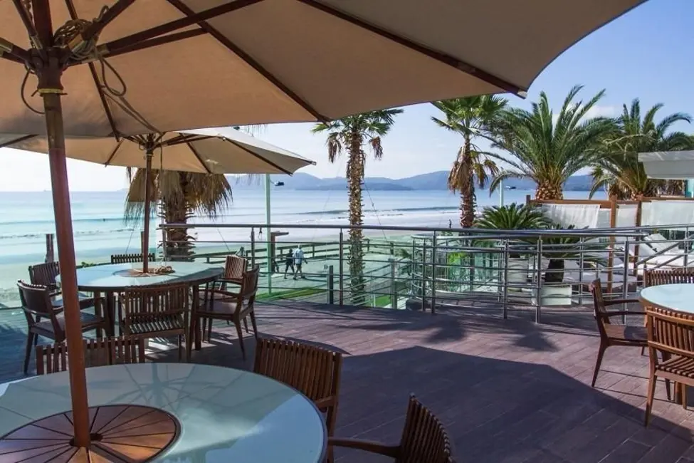 Foto 6 de Apartamento com 4 quartos à venda, 362m2 em Meia Praia, Itapema - SC