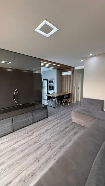 Foto 8 de Apartamento com 3 quartos à venda, 147m2 em Meia Praia, Itapema - SC