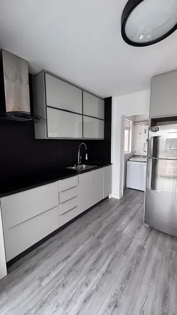 Foto 6 de Apartamento com 3 quartos à venda, 147m2 em Meia Praia, Itapema - SC