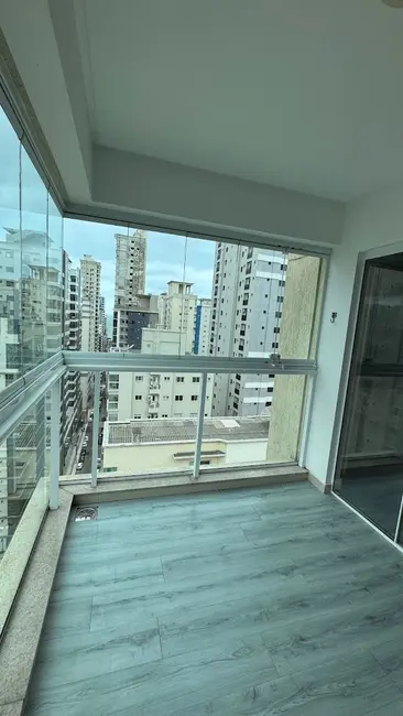 Foto 5 de Apartamento com 3 quartos à venda, 147m2 em Meia Praia, Itapema - SC