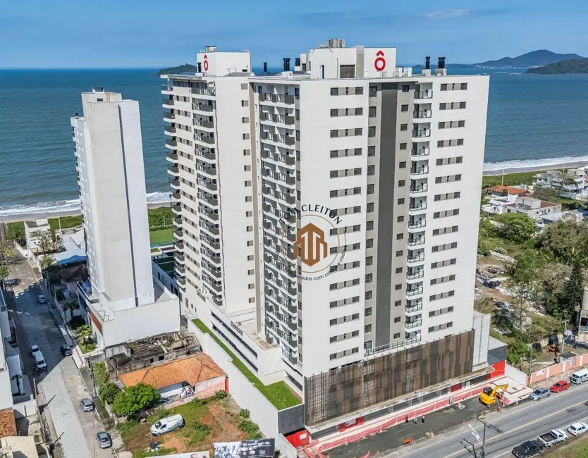 Foto 3 de Apartamento com 3 quartos à venda, 180m2 em Centro, Balneario Picarras - SC