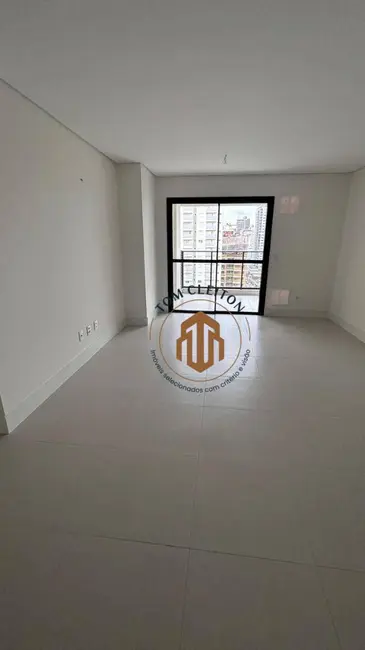 Foto 6 de Apartamento com 3 quartos à venda, 180m2 em Centro, Balneario Picarras - SC