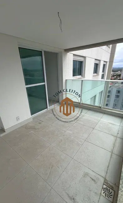 Foto 2 de Apartamento com 3 quartos à venda, 180m2 em Centro, Balneario Picarras - SC
