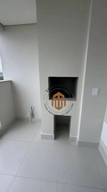 Foto 4 de Apartamento com 3 quartos à venda, 180m2 em Centro, Balneario Picarras - SC