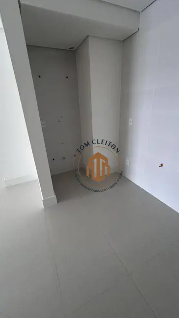 Foto 8 de Apartamento com 3 quartos à venda, 180m2 em Centro, Balneario Picarras - SC