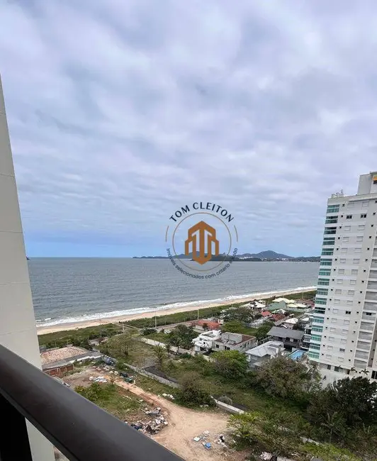 Foto 5 de Apartamento com 3 quartos à venda, 180m2 em Centro, Balneario Picarras - SC