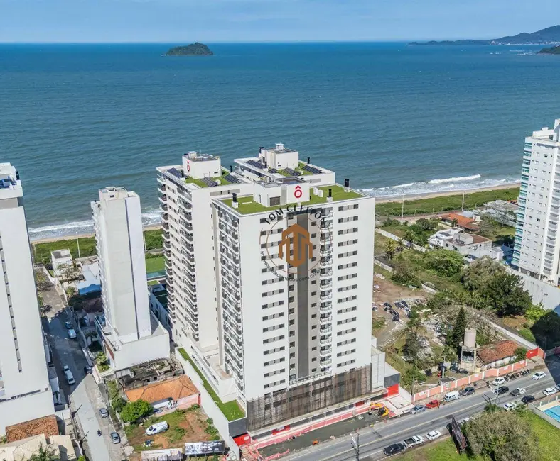 Foto 9 de Apartamento com 2 quartos à venda, 146m2 em Centro, Balneario Picarras - SC
