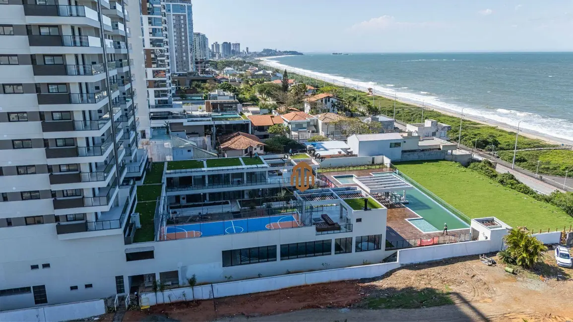 Foto 5 de Apartamento com 2 quartos à venda, 146m2 em Centro, Balneario Picarras - SC