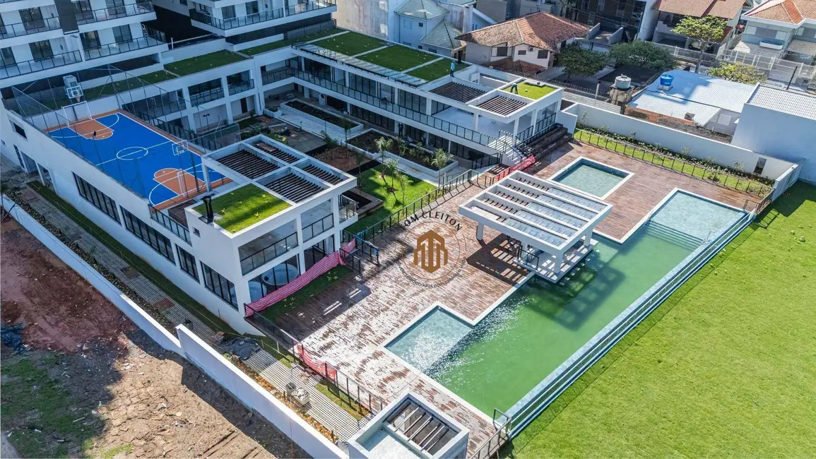 Foto 7 de Apartamento com 2 quartos à venda, 146m2 em Centro, Balneario Picarras - SC