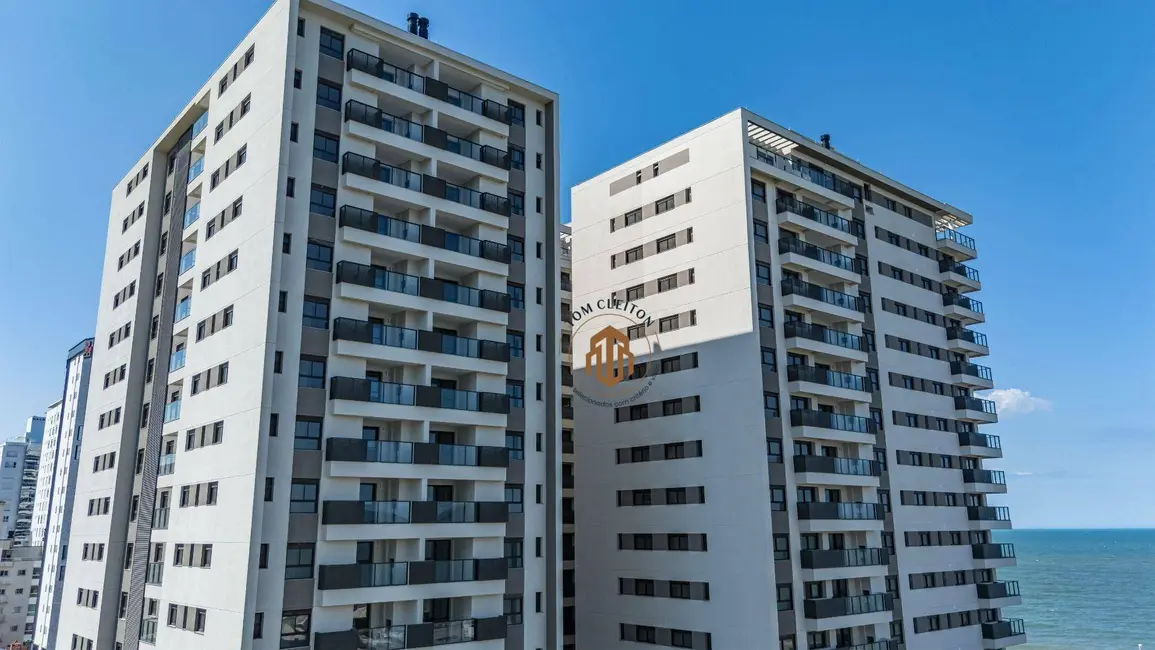 Foto 4 de Apartamento com 2 quartos à venda, 146m2 em Centro, Balneario Picarras - SC