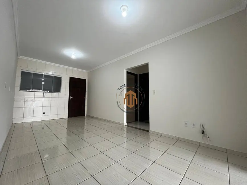 Casa à venda, 56m2 em Santa Terezinha, Gaspar - SC - imagem 2 Foto 2 de Casa à venda, 56m2 em Santa Terezinha, Gaspar - SC