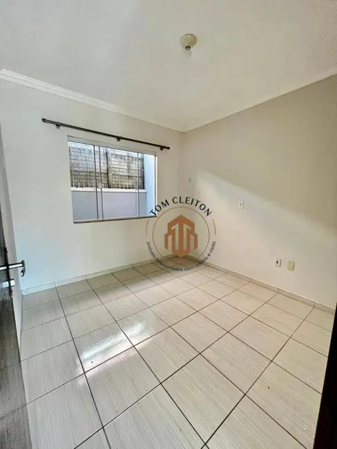 Casa à venda, 56m2 em Santa Terezinha, Gaspar - SC - imagem 7 Foto 7 de Casa à venda, 56m2 em Santa Terezinha, Gaspar - SC