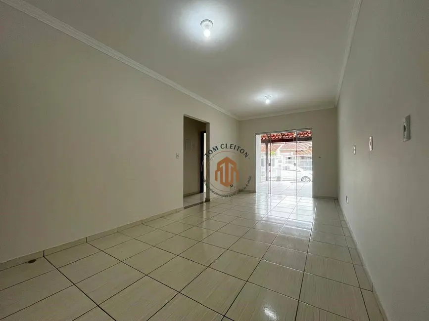 Casa à venda, 56m2 em Santa Terezinha, Gaspar - SC - imagem 3 Foto 3 de Casa à venda, 56m2 em Santa Terezinha, Gaspar - SC