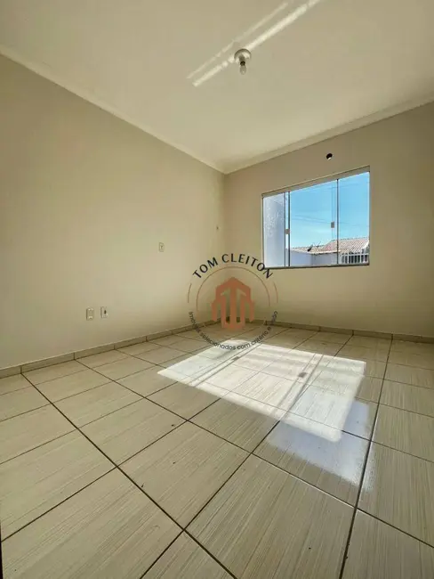 Casa à venda, 56m2 em Santa Terezinha, Gaspar - SC - imagem 6 Foto 6 de Casa à venda, 56m2 em Santa Terezinha, Gaspar - SC