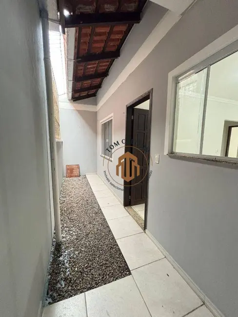 Casa à venda, 56m2 em Santa Terezinha, Gaspar - SC - imagem 5 Foto 5 de Casa à venda, 56m2 em Santa Terezinha, Gaspar - SC