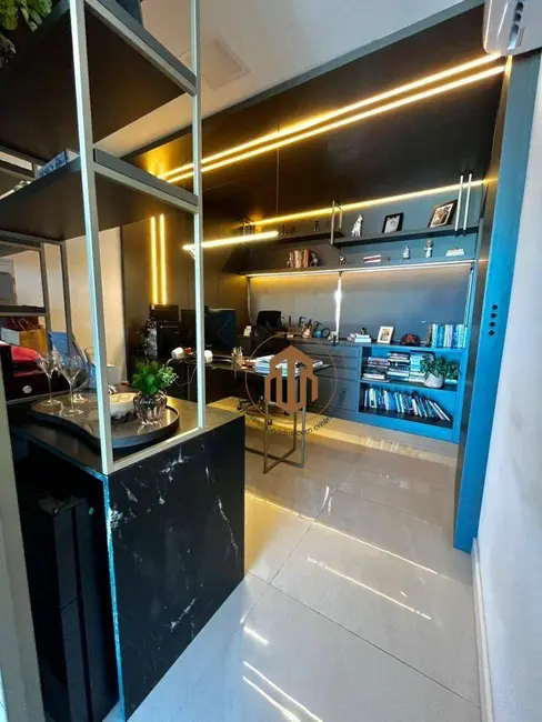 Foto 7 de Apartamento com 3 quartos à venda, 230m2 em Gaspar Grande, Gaspar - SC