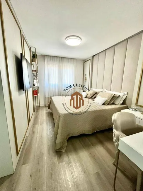 Foto 9 de Apartamento com 3 quartos à venda, 230m2 em Gaspar Grande, Gaspar - SC