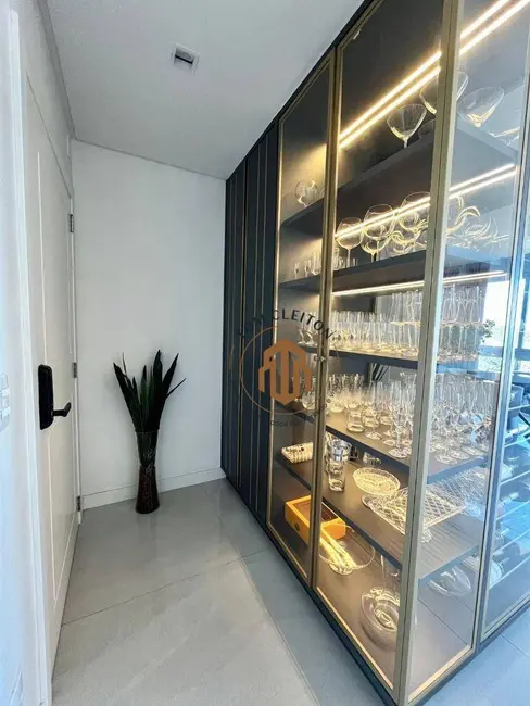 Foto 6 de Apartamento com 3 quartos à venda, 230m2 em Gaspar Grande, Gaspar - SC