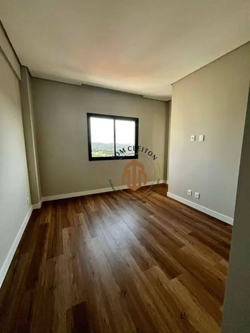Apartamento com 3 quartos à venda, 101m2 em Centro, Balneario Picarras - SC - imagem 7 Foto 7 de Apartamento com 3 quartos à venda, 101m2 em Centro, Balneario Picarras - SC