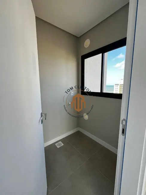 Apartamento com 3 quartos à venda, 101m2 em Centro, Balneario Picarras - SC - imagem 4 Foto 4 de Apartamento com 3 quartos à venda, 101m2 em Centro, Balneario Picarras - SC