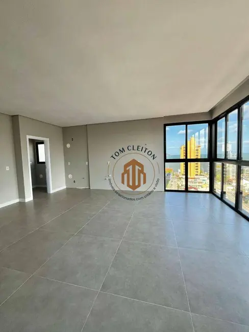 Apartamento com 3 quartos à venda, 101m2 em Centro, Balneario Picarras - SC - imagem 5 Foto 5 de Apartamento com 3 quartos à venda, 101m2 em Centro, Balneario Picarras - SC