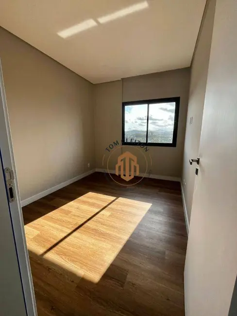 Apartamento com 3 quartos à venda, 101m2 em Centro, Balneario Picarras - SC - imagem 9 Foto 9 de Apartamento com 3 quartos à venda, 101m2 em Centro, Balneario Picarras - SC