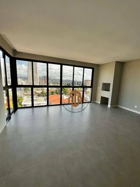 Apartamento com 3 quartos à venda, 101m2 em Centro, Balneario Picarras - SC - imagem 3 Foto 3 de Apartamento com 3 quartos à venda, 101m2 em Centro, Balneario Picarras - SC