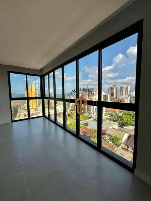 Apartamento com 3 quartos à venda, 101m2 em Centro, Balneario Picarras - SC - imagem 1 Foto 1 de Apartamento com 3 quartos à venda, 101m2 em Centro, Balneario Picarras - SC