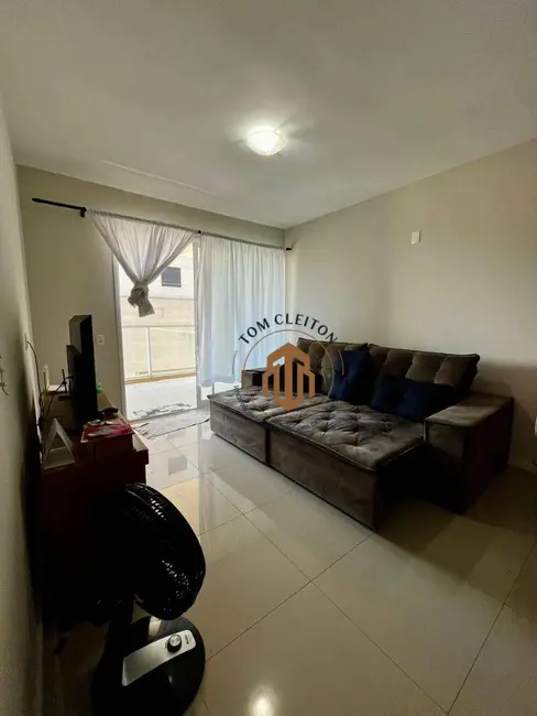 Foto 3 de Apartamento com 3 quartos à venda, 136m2 em Balneario Picarras - SC