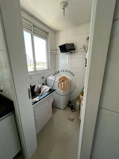 Foto 6 de Apartamento com 3 quartos à venda, 136m2 em Balneario Picarras - SC