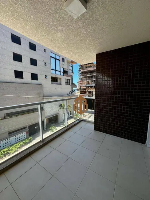 Foto 2 de Apartamento com 3 quartos à venda, 136m2 em Balneario Picarras - SC