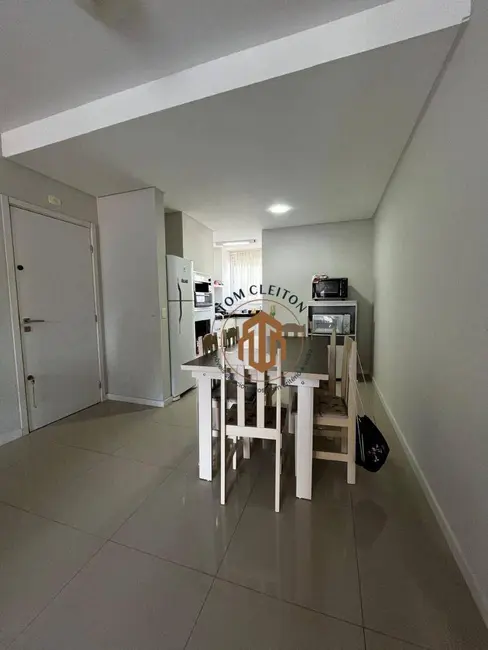 Foto 4 de Apartamento com 3 quartos à venda, 136m2 em Balneario Picarras - SC