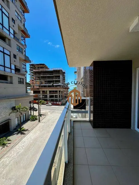 Foto 1 de Apartamento com 3 quartos à venda, 136m2 em Balneario Picarras - SC