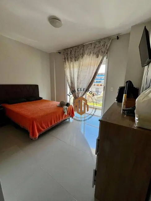 Foto 8 de Apartamento com 3 quartos à venda, 136m2 em Balneario Picarras - SC