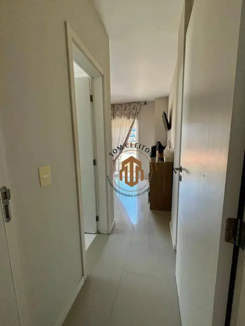 Foto 7 de Apartamento com 3 quartos à venda, 136m2 em Balneario Picarras - SC