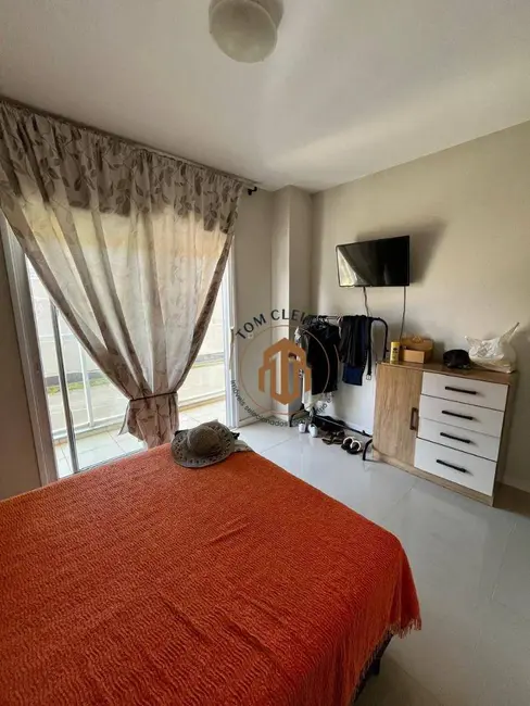 Foto 9 de Apartamento com 3 quartos à venda, 136m2 em Balneario Picarras - SC