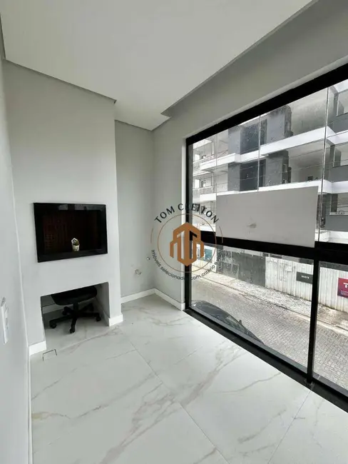 Foto 2 de Apartamento com 3 quartos à venda, 100m2 em Balneario Picarras - SC