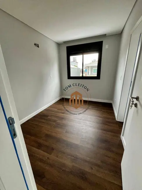 Foto 9 de Apartamento com 3 quartos à venda, 100m2 em Balneario Picarras - SC