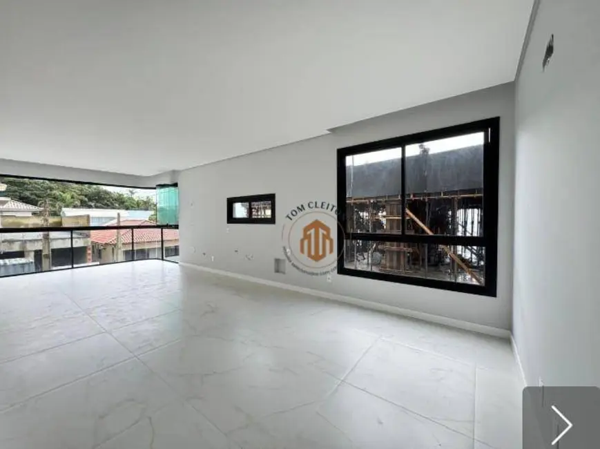 Foto 4 de Apartamento com 3 quartos à venda, 100m2 em Balneario Picarras - SC