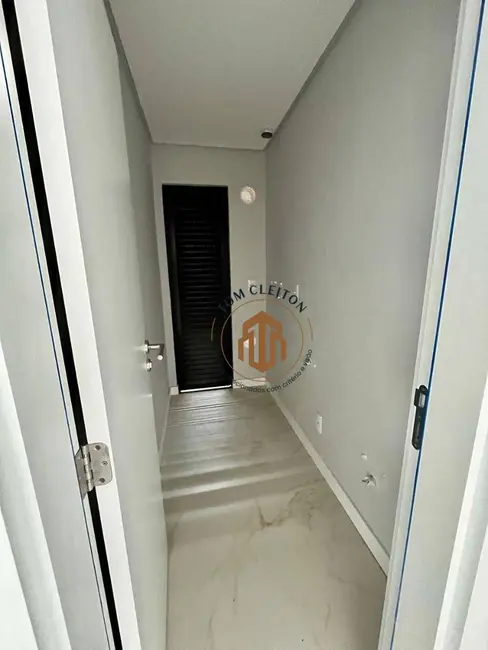 Foto 7 de Apartamento com 3 quartos à venda, 100m2 em Balneario Picarras - SC