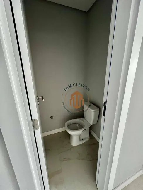 Foto 8 de Apartamento com 3 quartos à venda, 100m2 em Balneario Picarras - SC