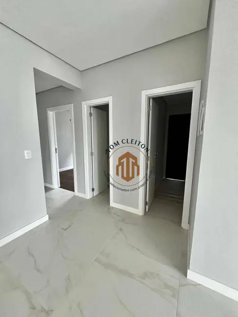 Foto 6 de Apartamento com 3 quartos à venda, 100m2 em Balneario Picarras - SC