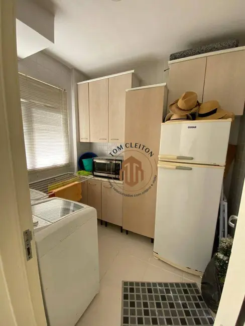 Foto 9 de Apartamento com 3 quartos à venda, 125m2 em Centro, Balneario Picarras - SC